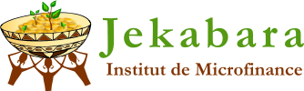 MEC Jekabara